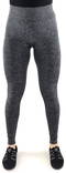 Only Play naisten Urheilulegginsit Martine hw musta - Naisten urheilulegginsit - 132780 - 1