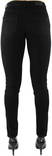 Only formande, skinny fit dam jeans Ultimate King reg cry100 svart - Jeans för damer - 120330 - 2
