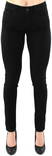 Only formande, skinny fit dam jeans Ultimate King reg cry100 svart - Jeans för damer - 120330 - 1