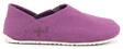 Otz Promenadskor Espadrille viola - Otz promenadskor - 123680 - 1