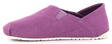 Otz Promenadskor Espadrille viola - Otz promenadskor - 123680 - 2