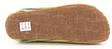 Otz Kävelykengät Espadrille amarillo - Otz kävelykengät - 123670 - 3