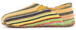 Otz Kävelykengät Espadrille amarillo - Otz kävelykengät - 123670 - 2