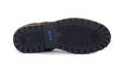 Pomar miesten nilkkurit Olos Bark Rugged ruskea - Miesten nilkkurit ja saappaat - 134640 - 3