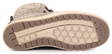 Pomar naisten Gore-tex huopanilkkurit Reki sand felt - Naisten nilkkurit - 131900 - 3