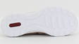 Rieker Promenadskor N4263-30 rosa - Rieker promenadskor - 125560 - 3