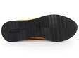 Rieker Remonte Promenadskor R2507-68 gul - Rieker promenadskor - 128410 - 4