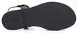 Rieker Remonte dam sandaler D3666-00 svart - Rieker sandals - 130390 - 3