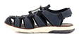 Rieker herrsandaler 25246-14 blå - Sandaler för herrar - 135450 - 2