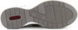 Rieker naisten kiilatennarit N4327-80 metallic - Rieker tennarit - 133150 - 4