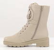 Rieker naisten nilkkurit X0512-60 beige - Rieker nilkkurit - 132090 - 2