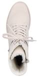Rieker naisten nilkkurit X0512-60 beige - Rieker nilkkurit - 132090 - 3