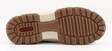 Rieker dam stövletter, tunn foder X8674-64 beige - Rieker ankelboots - 132000 - 3