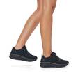 Rieker dam sneakers 48022-00 svart - Rieker sneakers - 135920 - 5