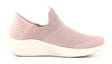 Skechers Slip-ins -tennarit 149591/RSGD ULTRA FLEX 3.0 - GLITTER ME rose gold - Skechers tennarit - 135240 - 1
