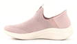 Skechers Slip-ins -tennarit 149591/RSGD ULTRA FLEX 3.0 - GLITTER ME rose gold - Skechers tennarit - 135240 - 2