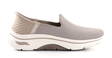 Skechers Slip-ins damsneakers 125315/TPE GO WALK ARCH FIT 2.0- DELARA beige - Skechers sneakers - 135840 - 1