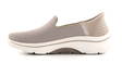 Skechers Slip-ins damsneakers 125315/TPE GO WALK ARCH FIT 2.0- DELARA beige - Skechers sneakers - 135840 - 2