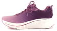 Skechers Tennarit 129602/MVE Max cushioning elite 2.0 - Skechers tennarit - 134140 - 2