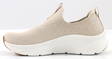 Skechers Sneakers 149689/NTGD Arch passform - Skechers sneakers - 133320 - 2