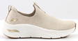 Skechers Sneakers 149689/NTGD Arch passform - Skechers sneakers - 133320 - 1