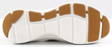 Skechers Sneakers 149689/NTGD Arch passform - Skechers sneakers - 133320 - 3