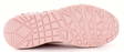 Skechers Tennarit 155507/LTPK Uno-Spread the love - Skechers tennarit - 133880 - 3