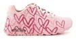 Skechers Tennarit 155507/LTPK Uno-Spread the love - Skechers tennarit - 133880 - 1