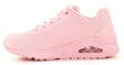 Skechers Tennarit 155507/LTPK Uno-Spread the love - Skechers tennarit - 133880 - 2