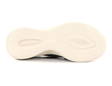 Skechers Ultra Flex 3.0 149710 sneakers gröna - Skechers sneakers - 135090 - 3