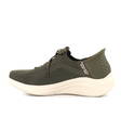 Skechers Ultra Flex 3.0 149710 sneakers gröna - Skechers sneakers - 135090 - 2