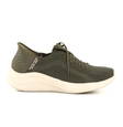 Skechers Ultra Flex 3.0 149710 sneakers gröna - Skechers sneakers - 135090 - 1