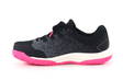 Skechers Viper Court 172070C träningsskor för kvinnor svarta - Sneakers för damer - 134910 - 2