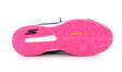Skechers Viper Court 172070C träningsskor för kvinnor svarta - Sneakers för damer - 134910 - 3