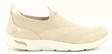 Skechers holvikaarituetut Tennarit 104276/NTGD ARCH FIT REFINE - SHOWCASE - Skechers tennarit - 133120 - 1