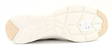 Skechers holvikaarituetut Tennarit 104276/NTGD ARCH FIT REFINE - SHOWCASE - Skechers tennarit - 133120 - 3