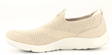 Skechers holvikaarituetut Tennarit 104276/NTGD ARCH FIT REFINE - SHOWCASE - Skechers tennarit - 133120 - 2