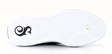 Skechers herrsneakers 251017/BKW Snoop Dogg SNOOP ONE - DOUBLE G svart - Sneakers för herrar - 135880 - 3