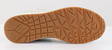 Skechers miesten tennarit 52468/OFWT Uno valk - Miesten tennarit - 130640 - 3