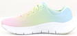 Skechers Sneakers 149727/MULT ARCH FIT - DREAMY DAY - Skechers sneakers - 133030 - 2