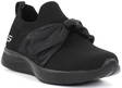 Skechers naisten konepestävät tennarit 32802/BBK BOBS SQUAD 2 - BOB BEAUTY - Skechers tennarit - 132840 - 3