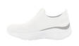 Skechers naisten tennarit 129440/WBK GO RUN LITE - AURORA SKY valkoinen - Skechers lenkkarit - 135870 - 2