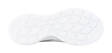 Skechers naisten tennarit 129440/WBK GO RUN LITE - AURORA SKY valkoinen - Skechers lenkkarit - 135870 - 3