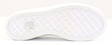 Skechers naisten tennarit Sport Court 149763/WHT - Skechers tennarit - 130370 - 3