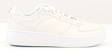 Skechers naisten tennarit Sport Court 149763/WHT - Skechers tennarit - 130370 - 1