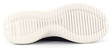 Skechers tennarit 12837 Ultra Flex t.sin - Skechers tennarit - 125500 - 3