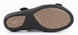 Suave dam sandaler Athens 15004 svart - Sandaler för damer - 130890 - 3