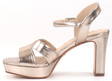 Tamaris Sandaalit 28039-20 light gold - Tamaris sandaalit - 133520 - 2