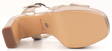 Tamaris Sandaalit 28039-20 light gold - Tamaris sandaalit - 133520 - 3
