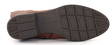 Tamaris Boots 25511-41 XS-skaft Cognac - Stövlar för damer - 134050 - 3